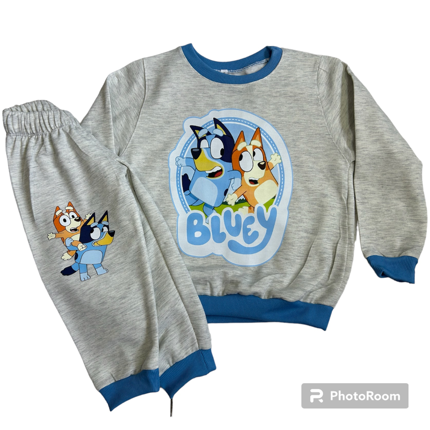 Sudadera Niño