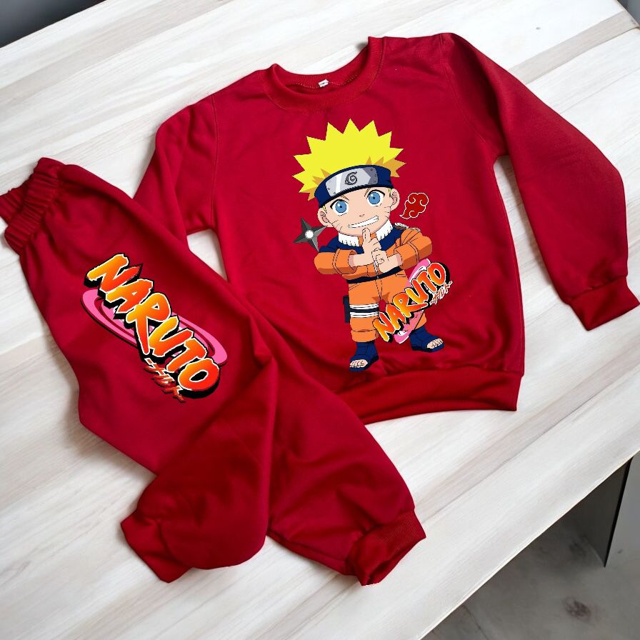 Sudadera Niño