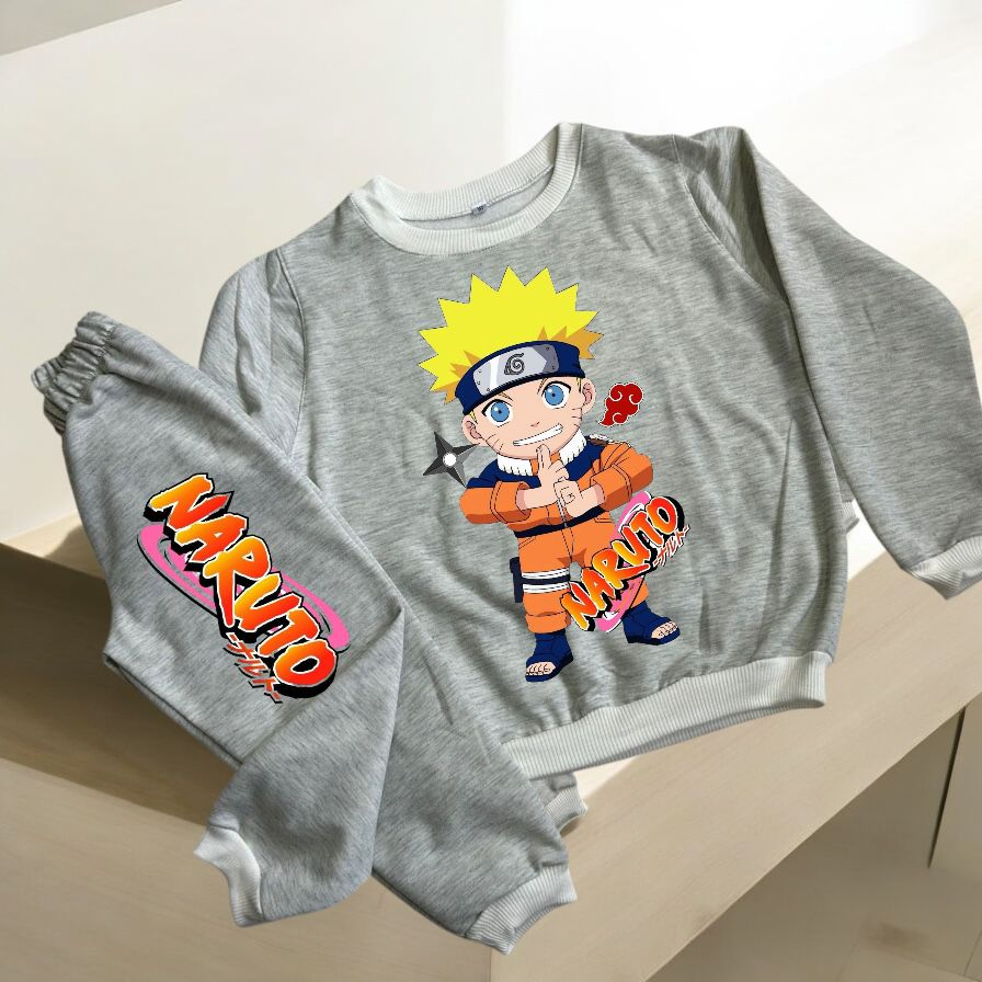 Sudadera Niño