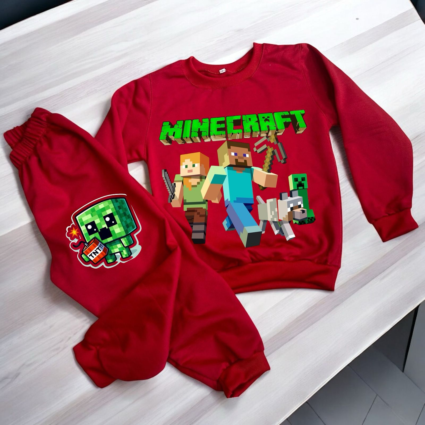 Sudadera Niño
