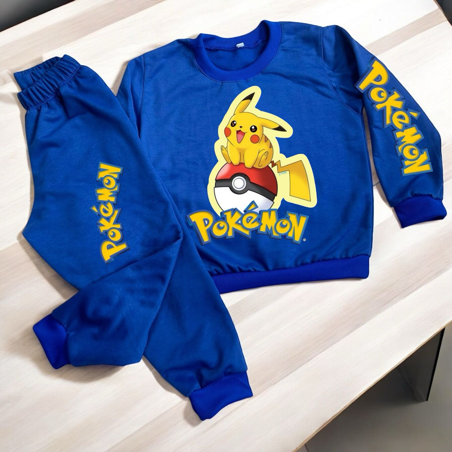 Sudadera Niño