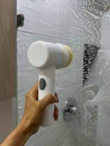 Cepillo Magic Brush 5 en 1