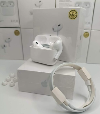 Airpods Pro 2 ANC
