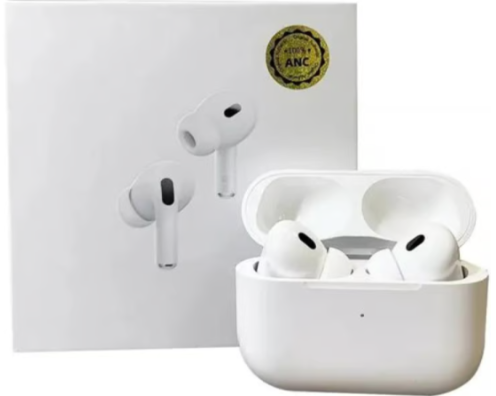Airpods Pro 2 ANC