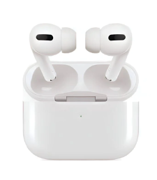 Airpods Pro 2 ANC