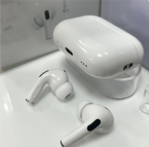 Airpods Pro 2 ANC