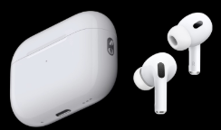 Airpods Pro 2 ANC