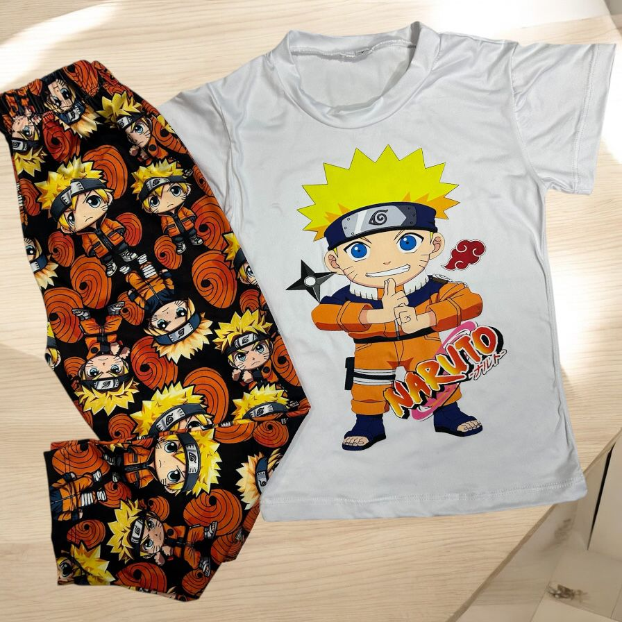 Pijama Piel De Durazno Niño