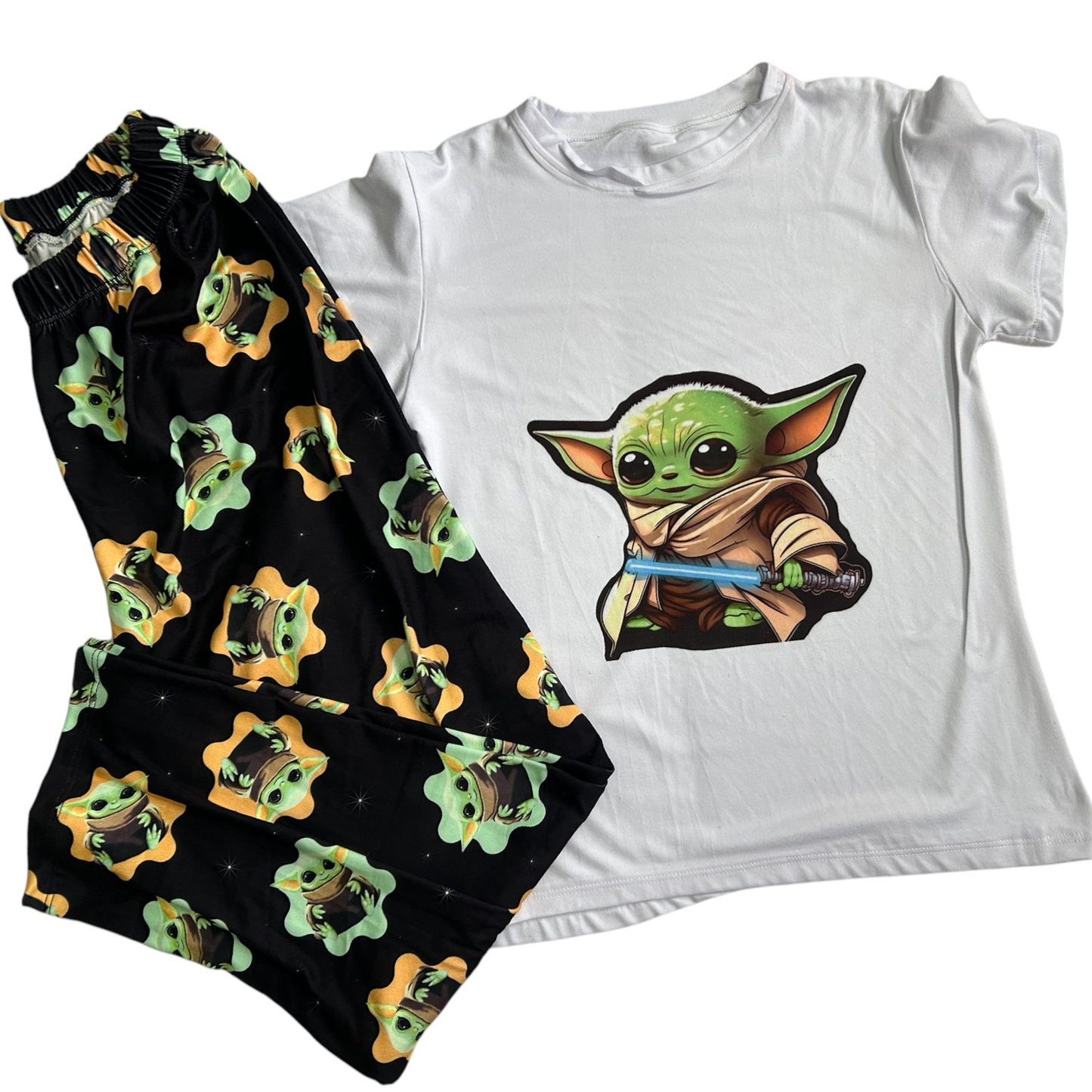 Pijama Piel De Durazno Niño