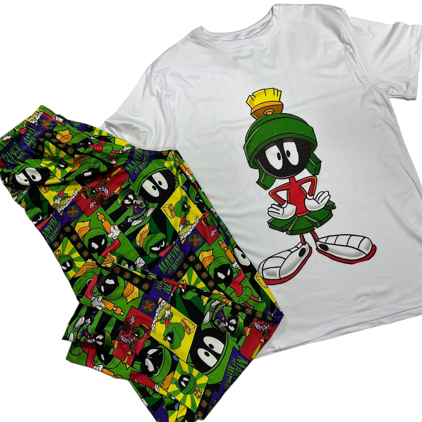 Pijama Piel De Durazno Niño 1