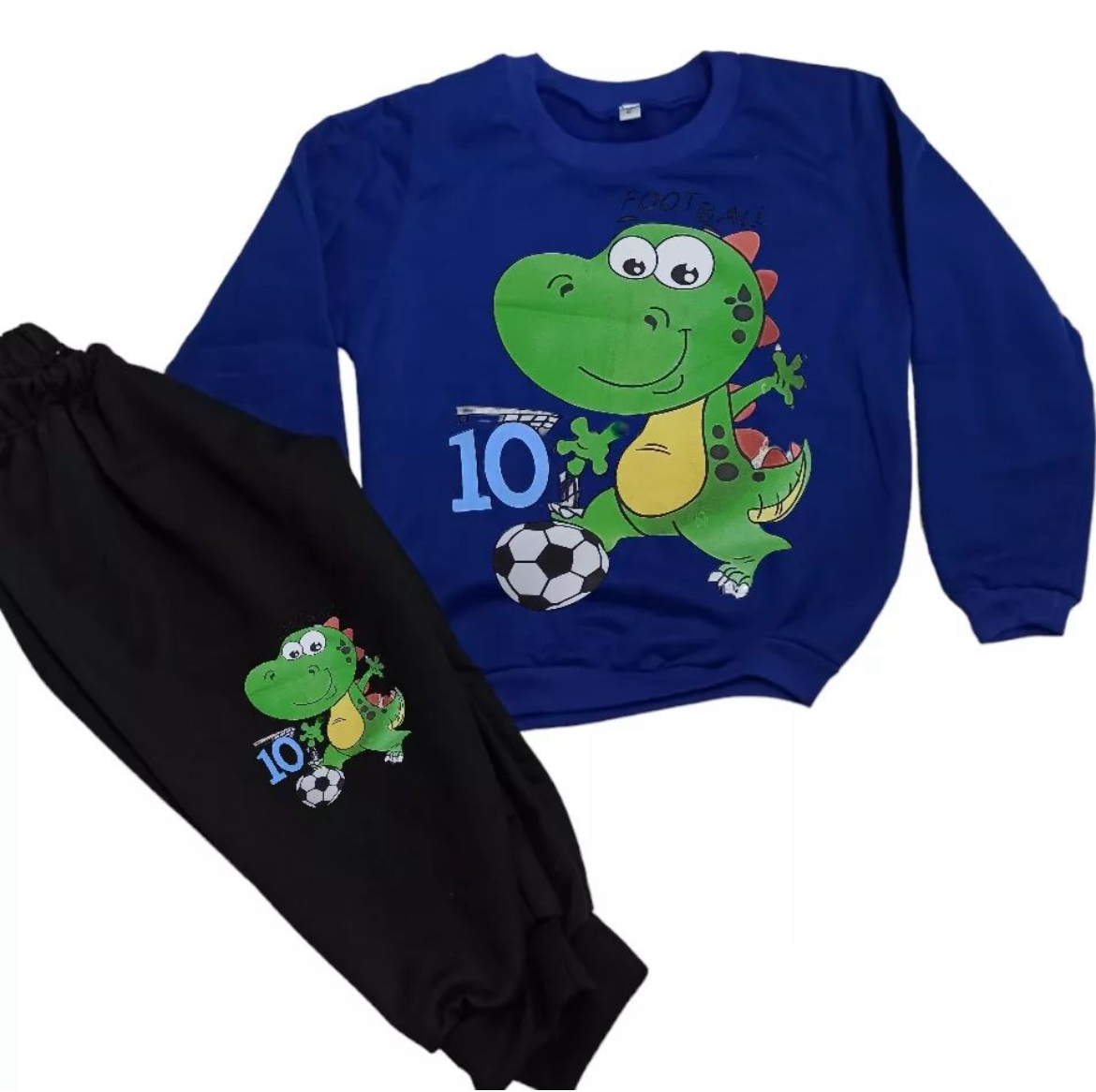 Sudadera Niño