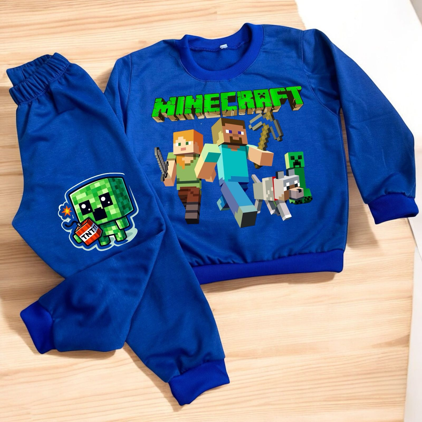 Sudadera Niño