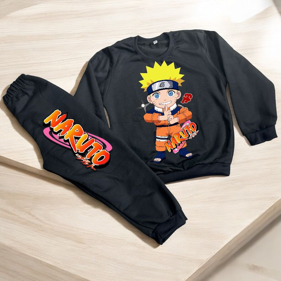 Sudadera Niño