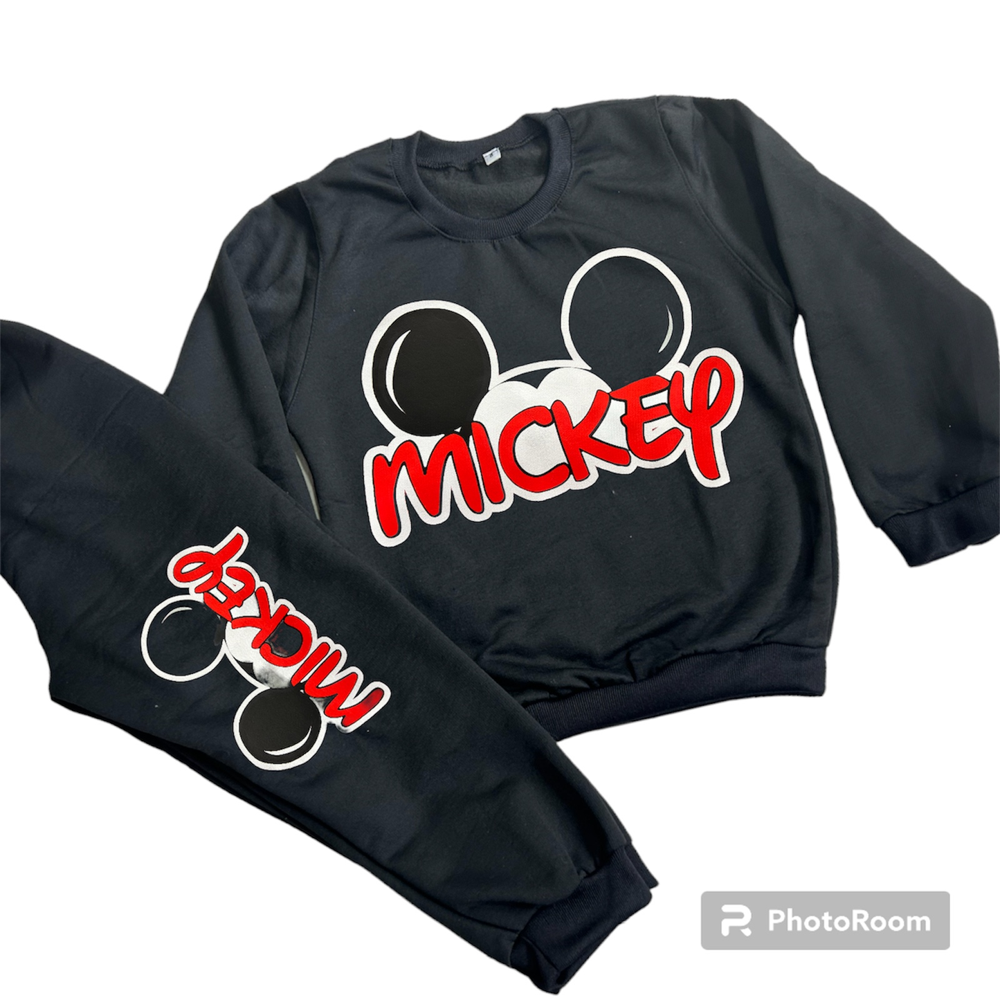 Sudadera Niño
