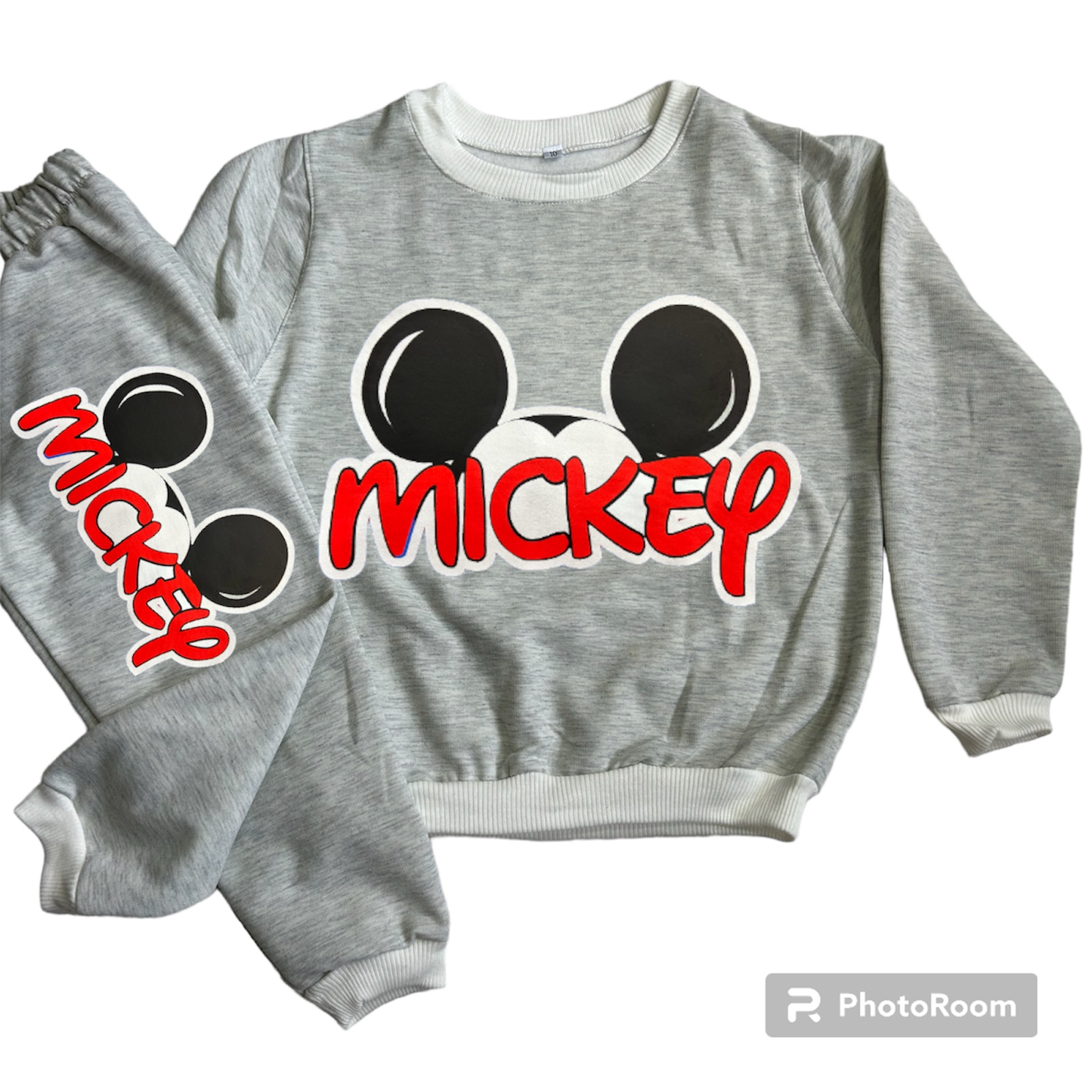 Sudadera Niño