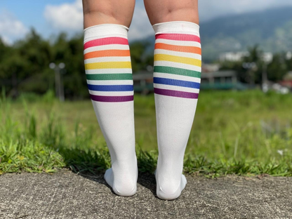 Medias de Compresion (Diversity)