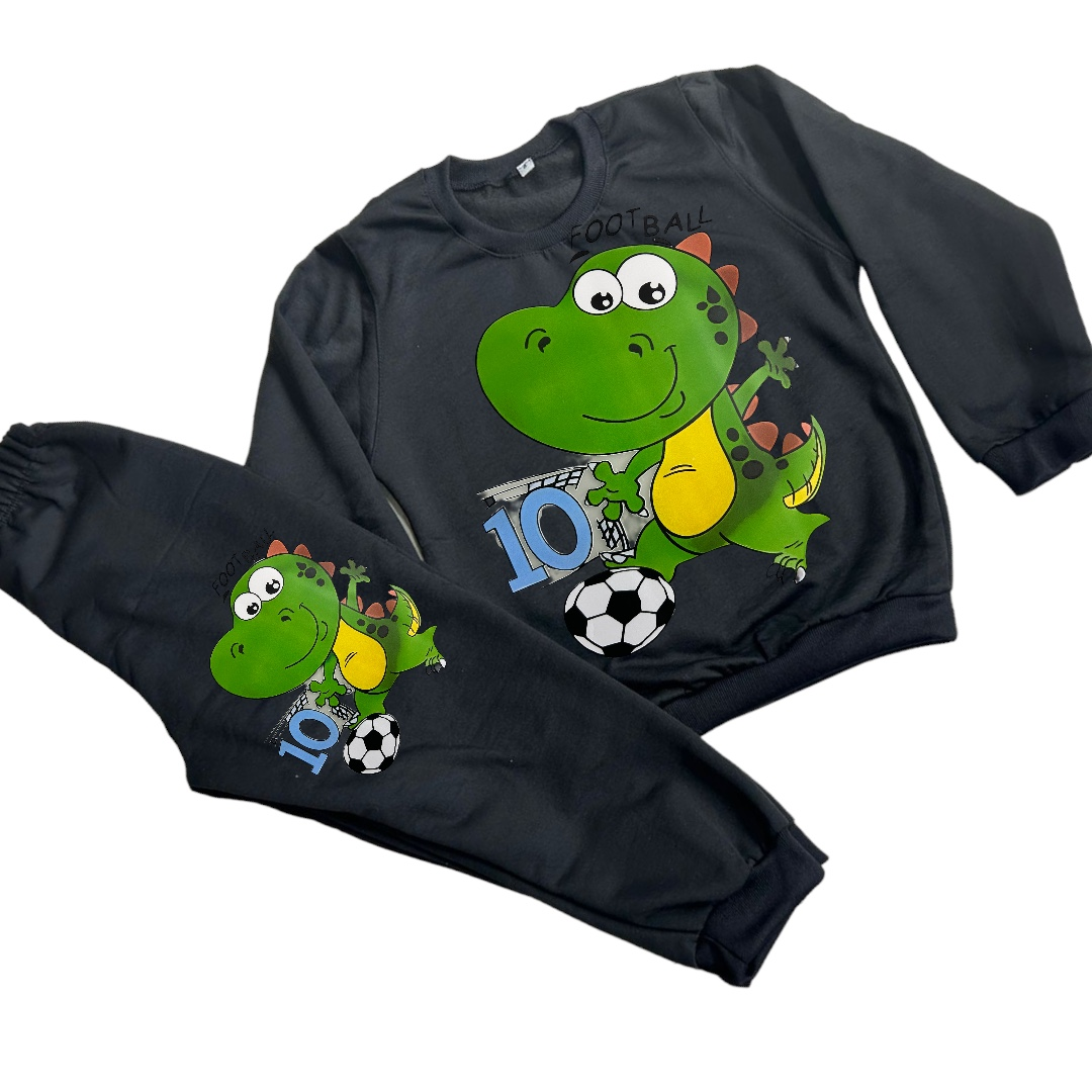 Sudadera Niño